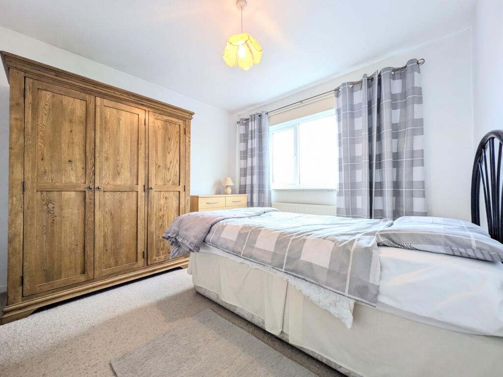 Additional image 15 of Meadow View, Somerset Lane, Cefn Coed, Merthyr Tydfil