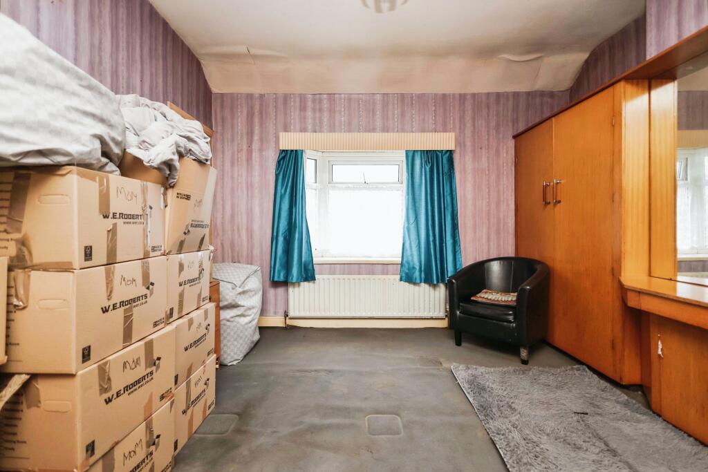 Additional image 14 of Gristhorpe Road, BIRMINGHAM, West Midlands, B29