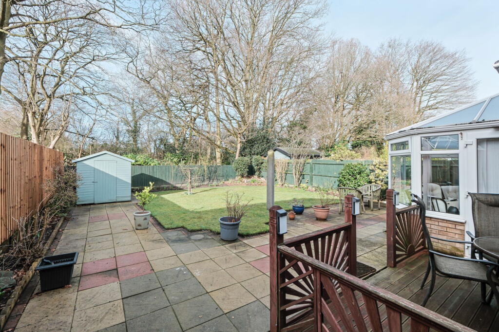 Additional image 15 of Burgess Croft, Solihull, B92 0QJ