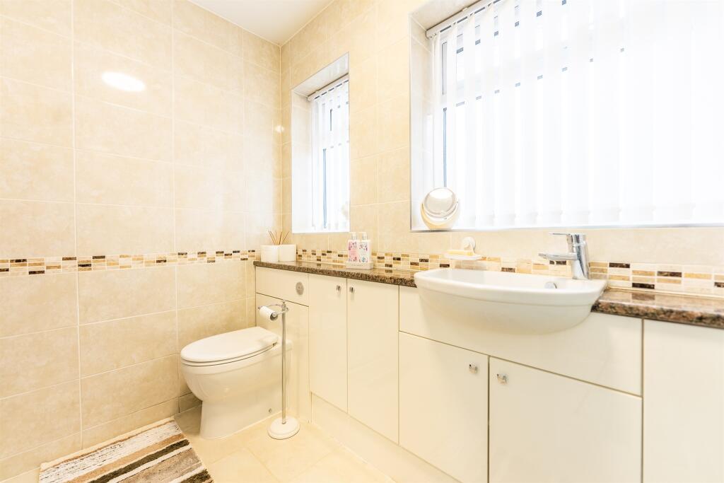 Additional image 11 of Irnham Road, Sutton Coldfield