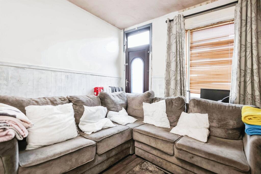 Additional image 3 of Jackson Street, OLDBURY