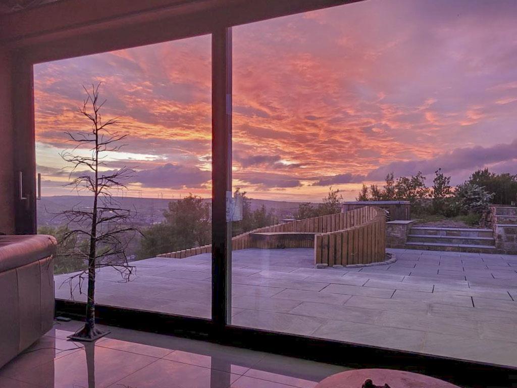 Additional image 66 of Gincroft Lane, Edenfield, Ramsbottom, Bury