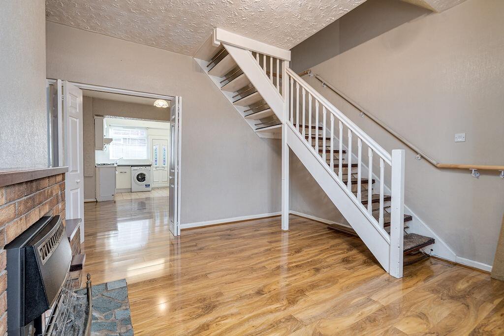 Additional image 2 of AUCTION - Cambria Street, Bolton, Lancashire, BL3