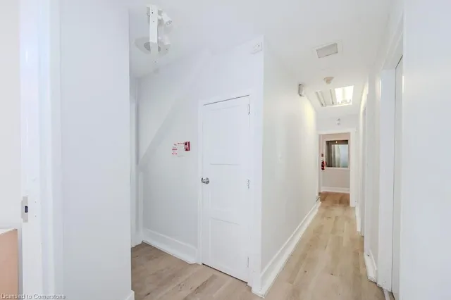 Additional image 22 of 19 Schneider Ave