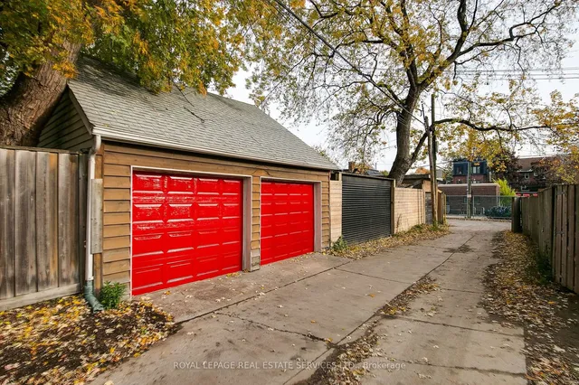 Additional image 34 of 150 Hamilton St