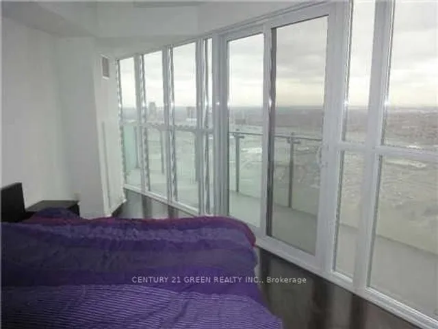 Additional image 8 of 50 Absolute Ave Unit 4708