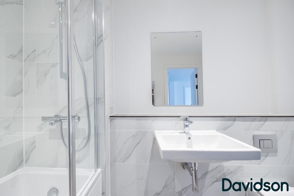 Additional image 21 of The Burj, Digbeth , Birmingham