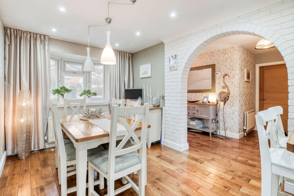 Additional image 6 of Marshfield Close, Church Hill North, Redditch B98 8RW