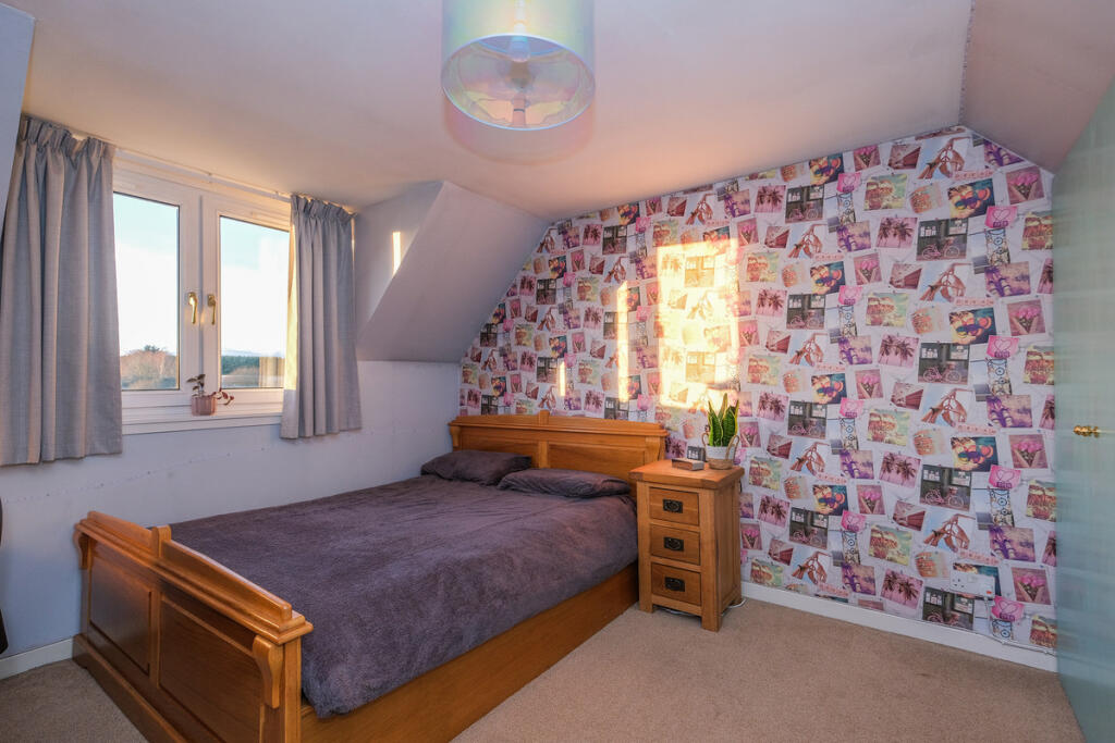 Additional image 26 of Peterculter, Aberdeenshire, AB14