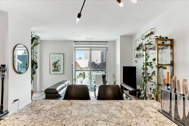 Additional image 17 of 101 Erskine Ave Unit 310