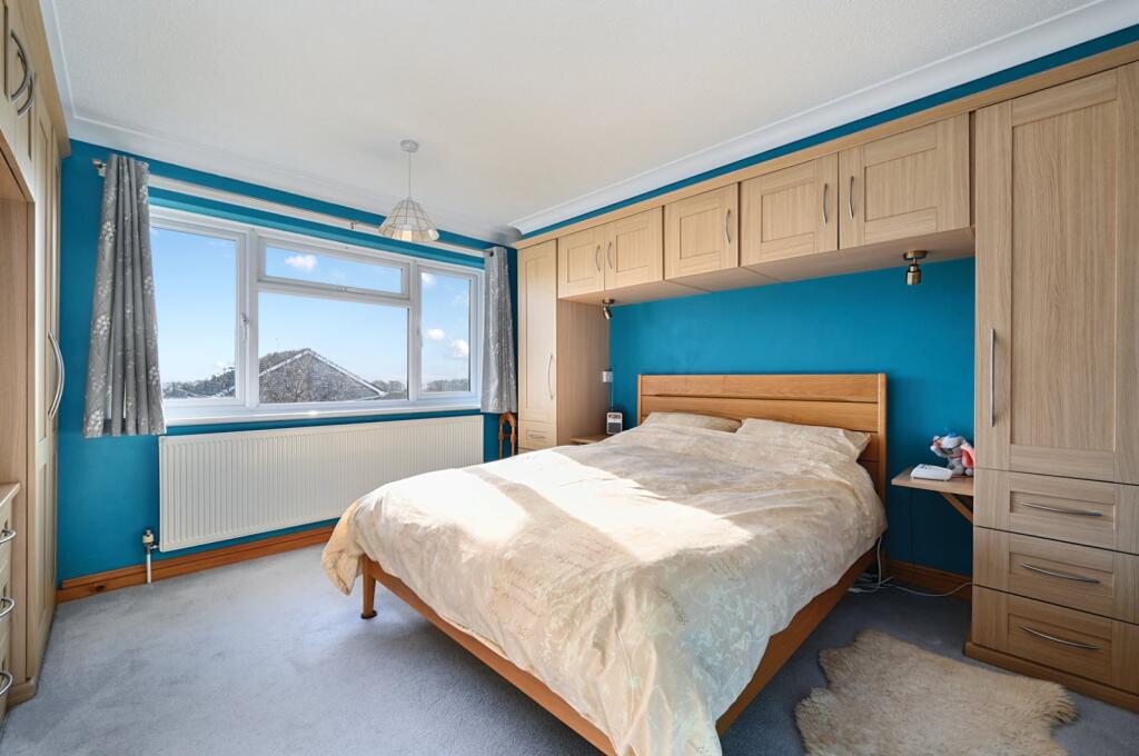 Additional image 12 of Edburton Gardens, Shoreham By Sea, BN43