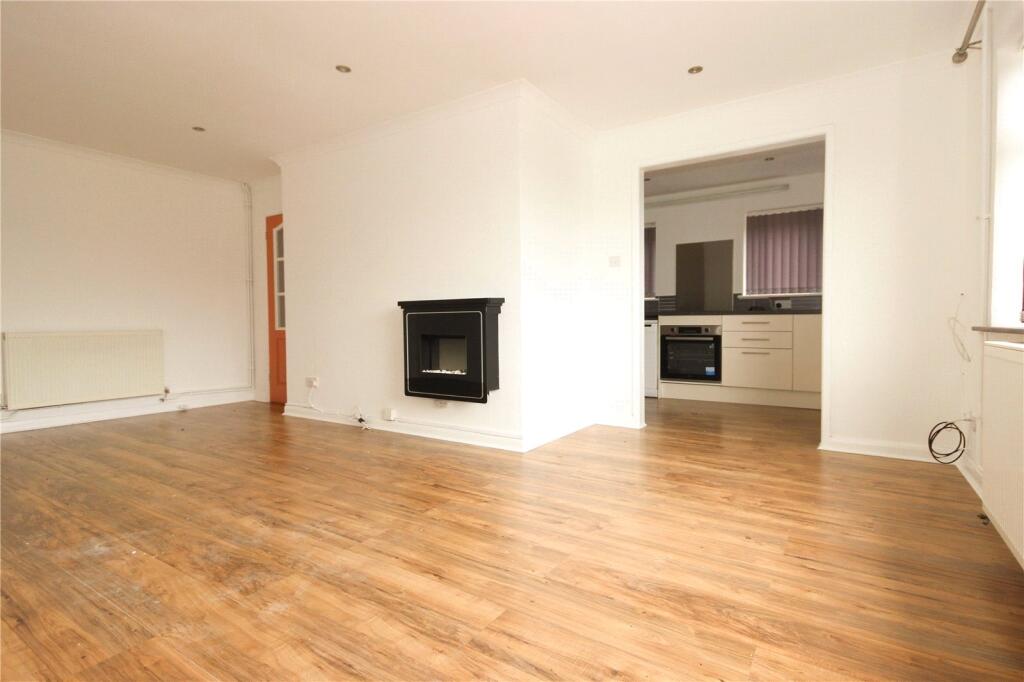 Additional image 14 of Westover Road, Bristol, BS9