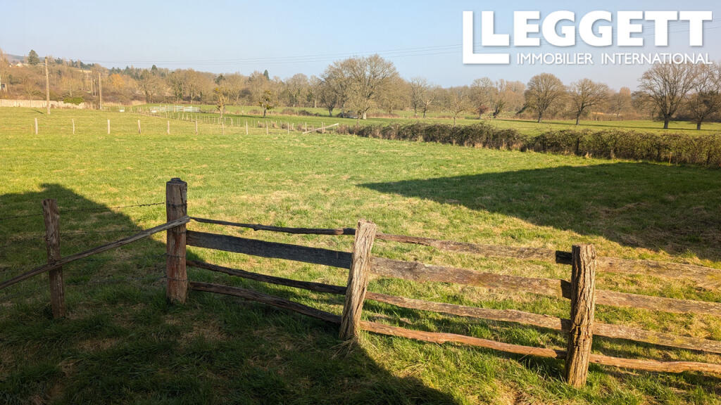 Additional image 2 of Normandy, Orne, France