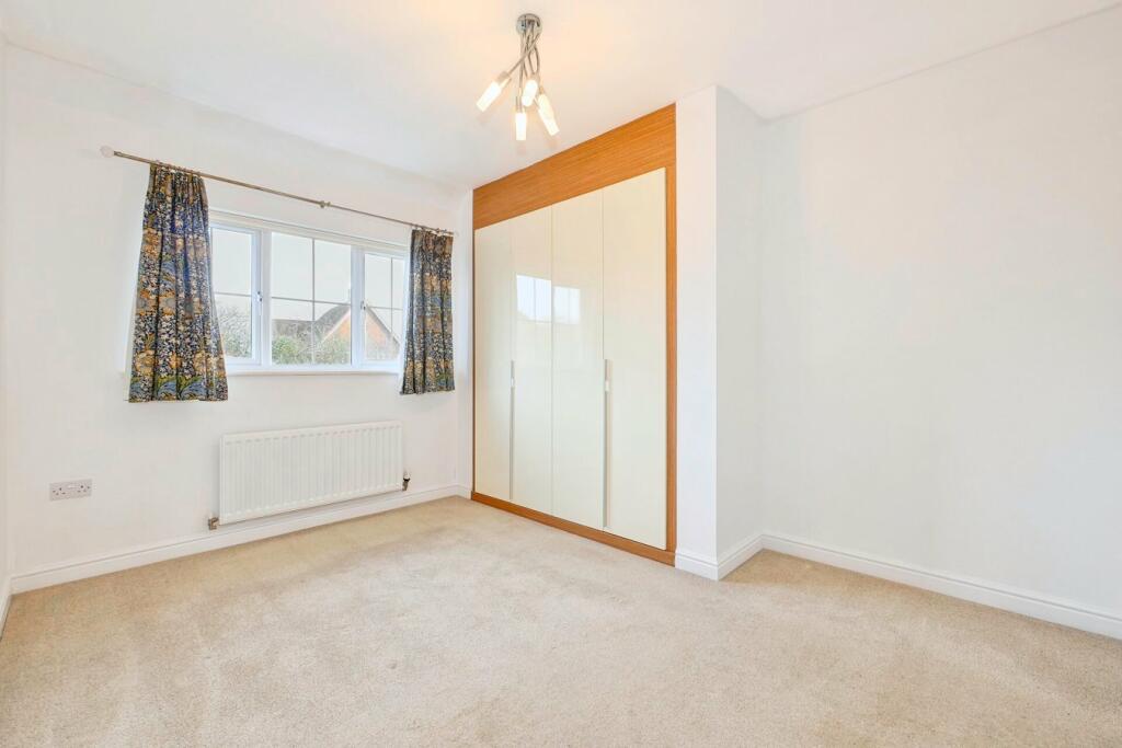 Additional image 11 of Conquest Drive, Hailsham, BN27