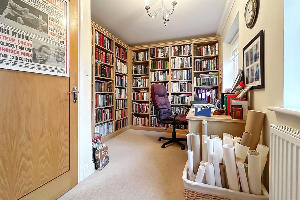 Additional image 13 of Old Manor Road, Rustington, Littlehampton, West Sussex