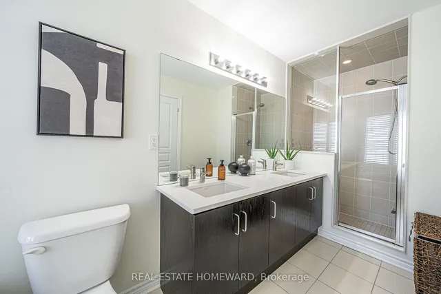 Additional image 25 of 20 Coneflower Cres