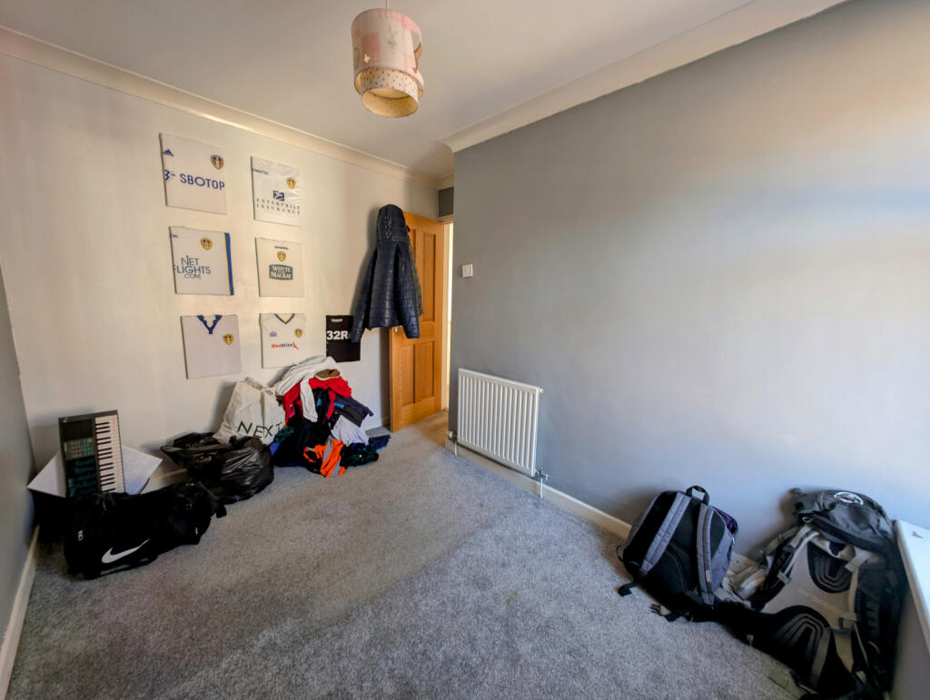 Additional image 21 of Lyle Street, Mountain Ash, CF45 3RG