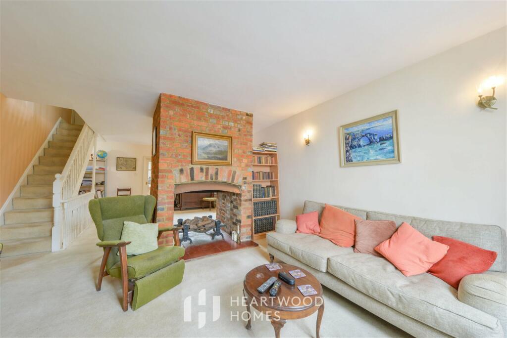 Additional image 3 of Lower Dagnall Street, St. Albans, AL3 4PE