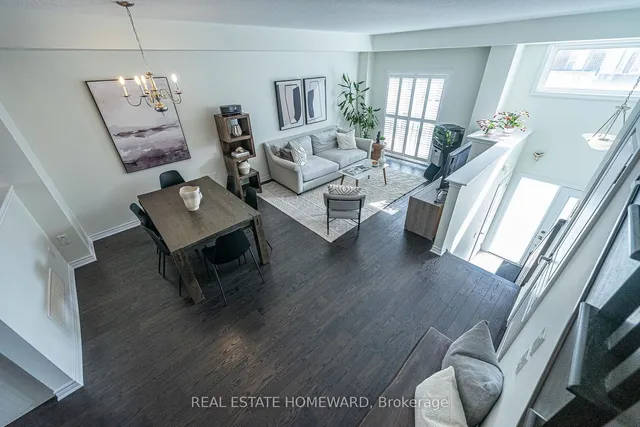 Additional image 19 of 20 Coneflower Cres