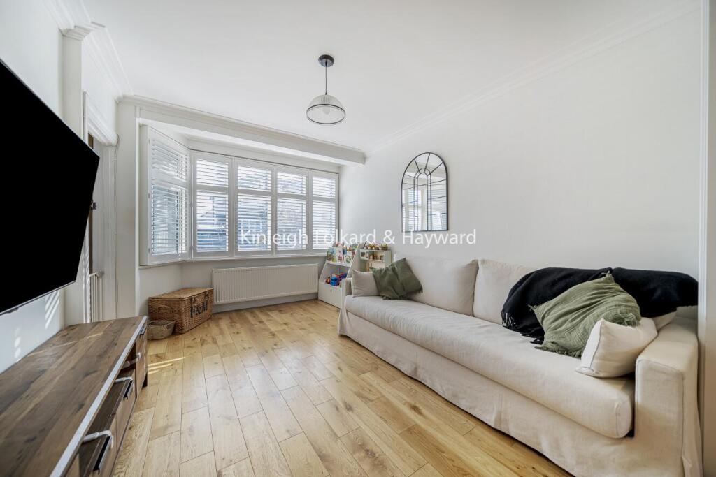 Additional image 2 of Walwyn Avenue, Bromley