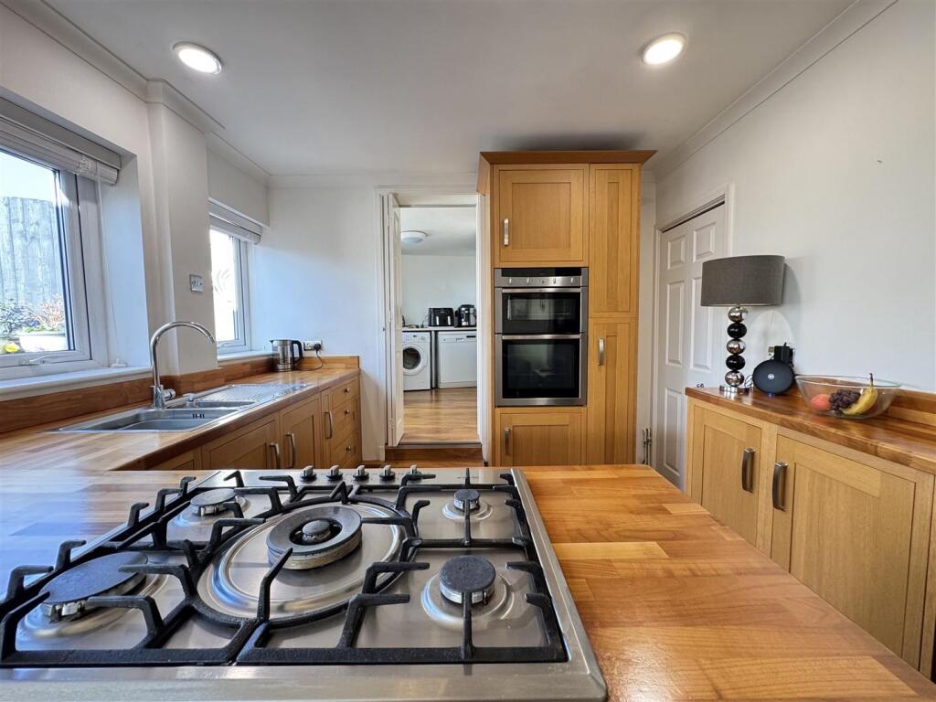 Additional image 19 of Somercotes Road, Great Barr, Birmingham