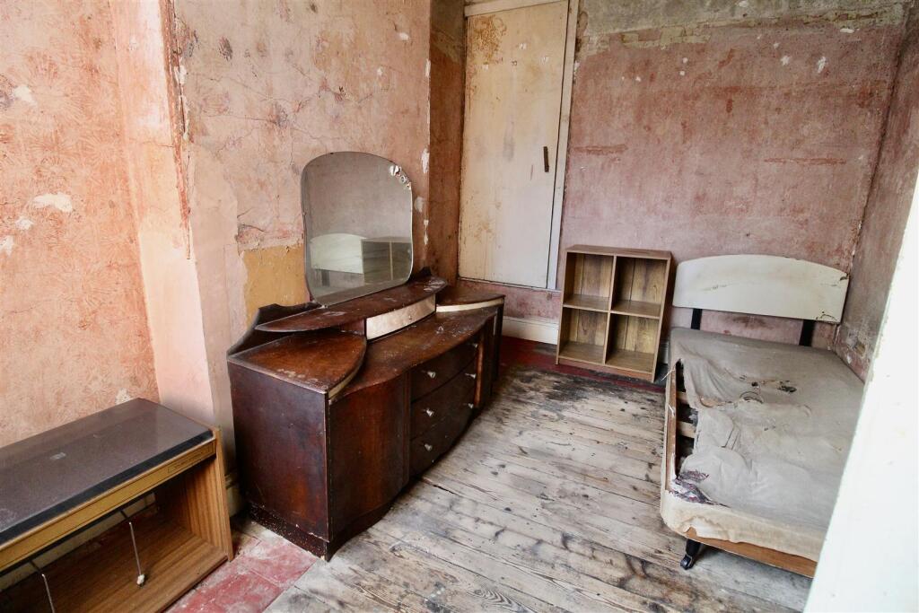 Additional image 7 of Membury Road, Saltley, Birmingham