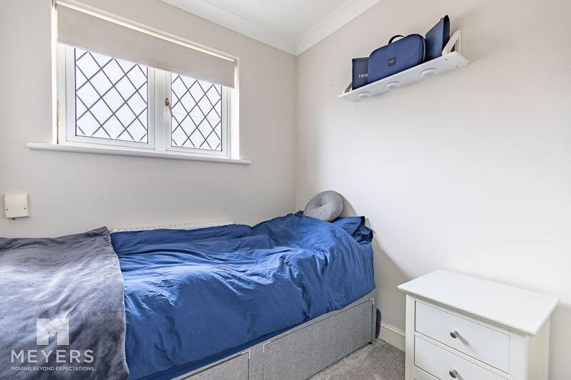 Additional image 16 of Somerset Road, Christchurch, BH23