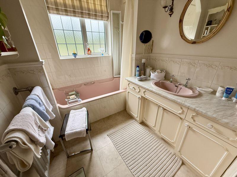 Additional image 27 of Wylde Green Road, Sutton Coldfield, B72 1HD