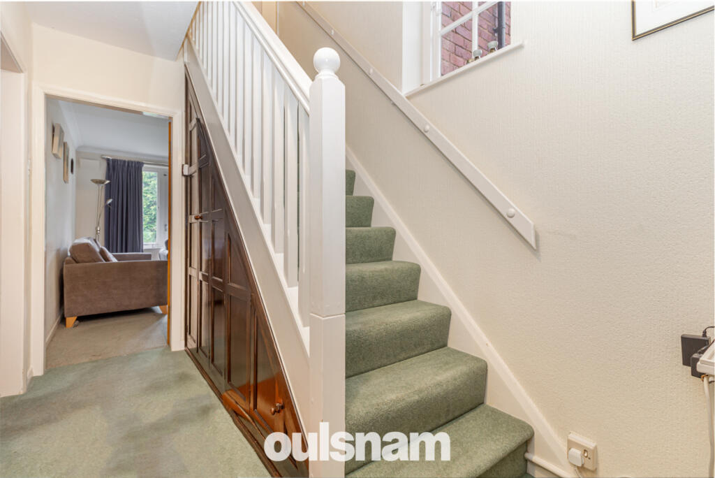 Additional image 17 of Fox Hill, Bournville Village Trust, Selly Oak, Birmingham, B29