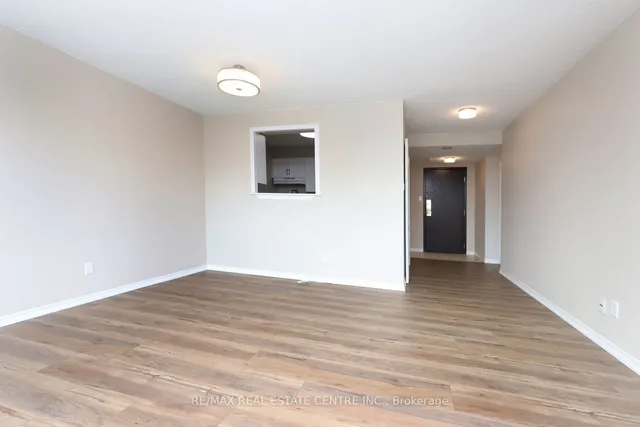 Additional image 6 of 100 Millside Dr Unit 1201