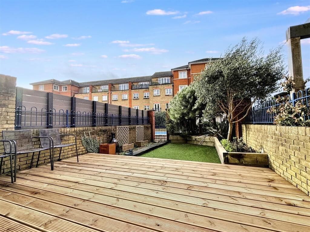 Additional image 2 of San Juan Court, EASTBOURNE