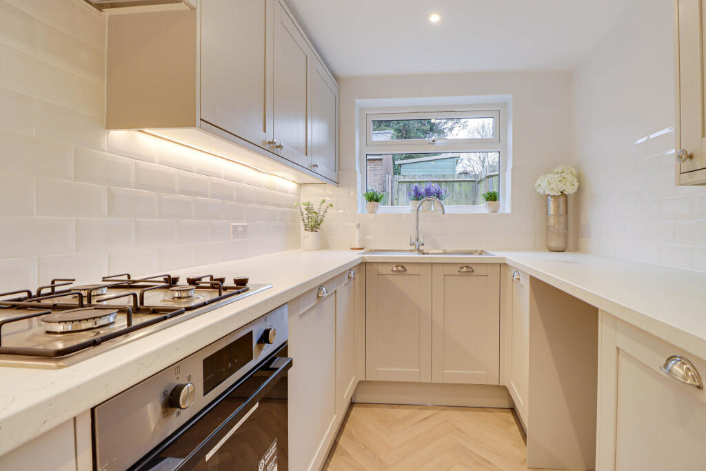 Additional image 9 of George Street, Markyate, St. Albans, AL3