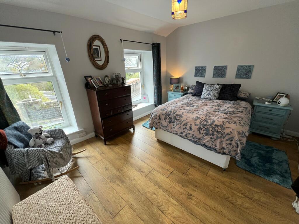 Additional image 14 of Boomerang House, Station Road - Ferndale