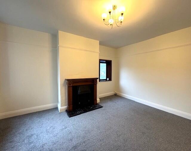 Additional image 2 of Burnley Road, Cliviger, BB10