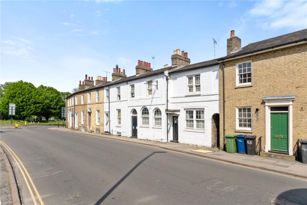 Additional image 10 of Short Street, Cambridge, CB1
