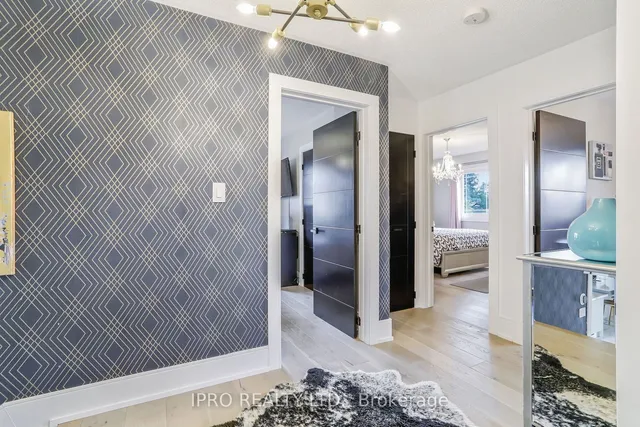 Additional image 26 of 3484 Riverspray Cres