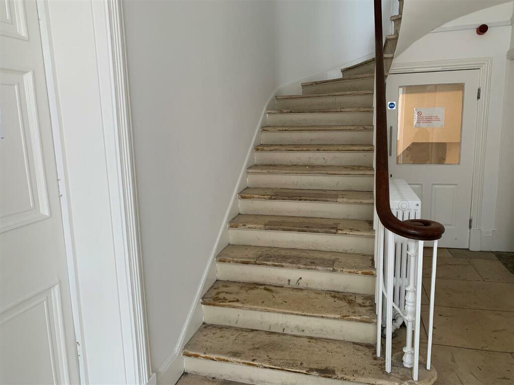 Additional image 12 of Clifton Down Road, Clifton, Bristol