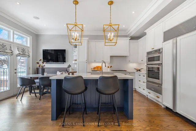 Additional image 14 of 34 Deloraine Ave