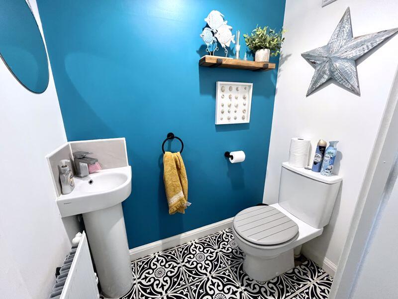 Additional image 7 of Samson Road, Hamworthy, Poole, BH15