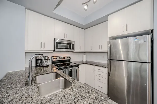 Additional image 6 of 15 James Finlay Way Unit 917