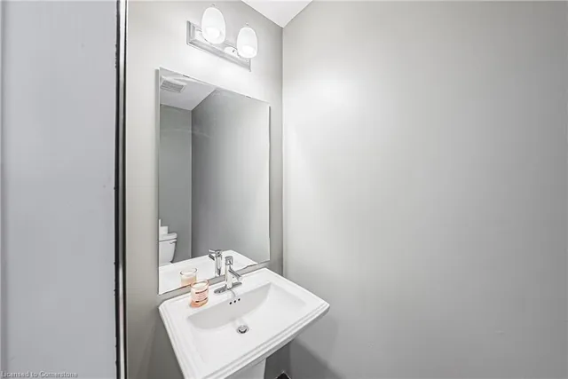 Additional image 14 of 30 Times Square Blvd Unit 241