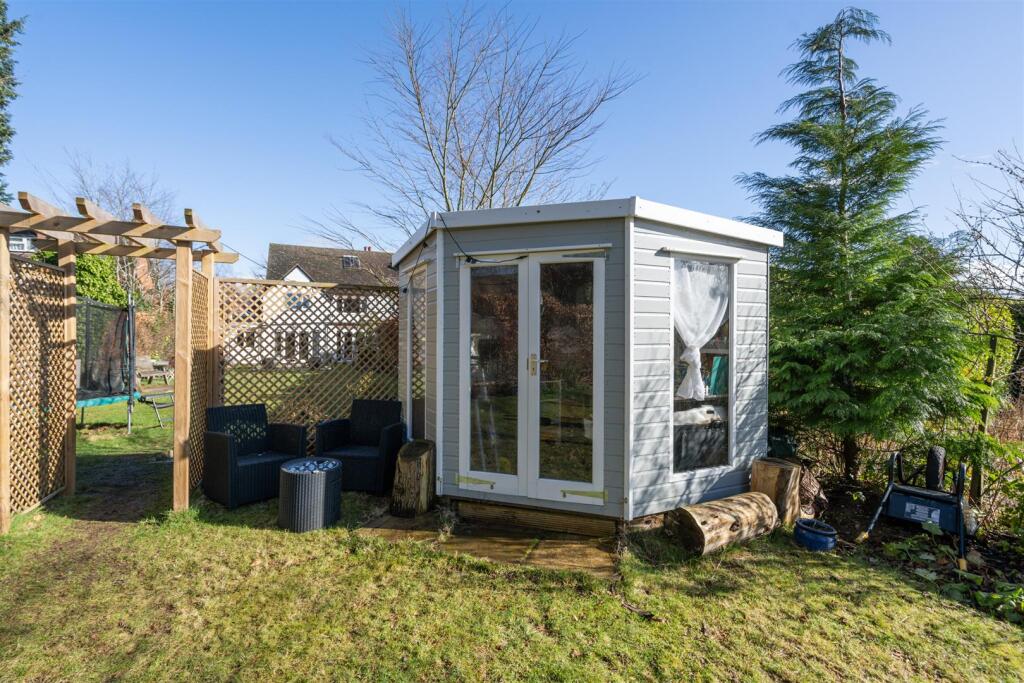 Additional image 19 of Broad Oaks Road, Solihull