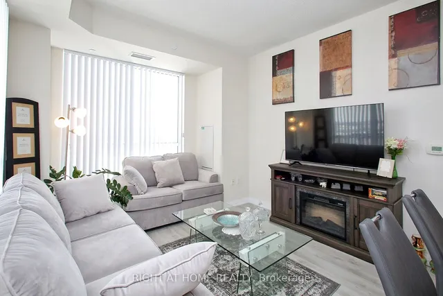 Additional image 16 of 65 Watergarden Dr Unit 408