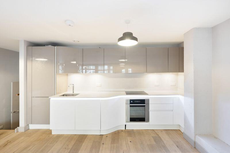 Additional image 12 of The Harris Lofts, Harbourside