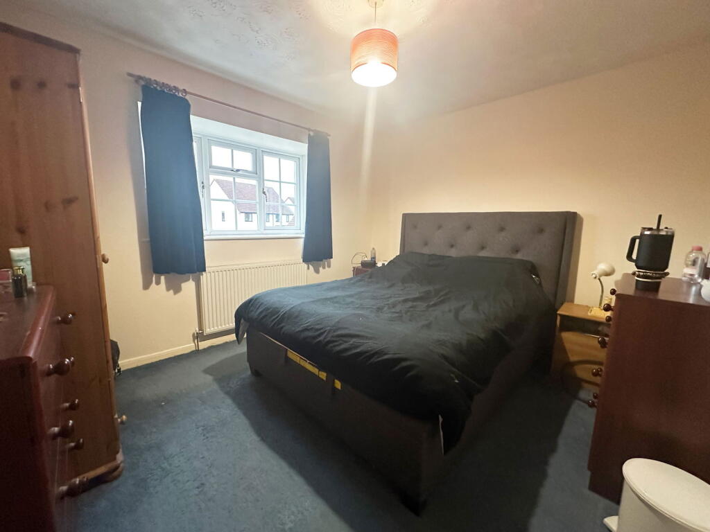 Additional image 6 of The Glebe, Wrington