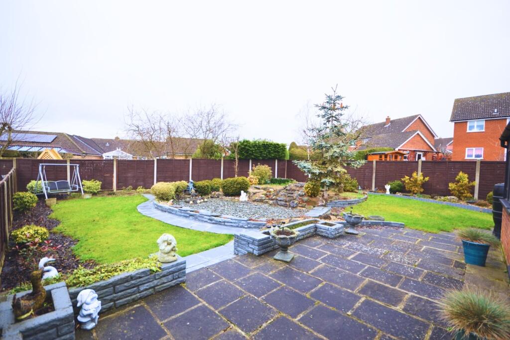 Additional image 16 of Fryth Close, Haverhill