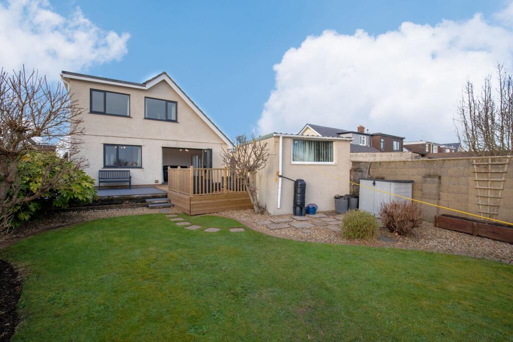 Additional image 32 of Long Acre Drive, Nottage, Porthcawl, CF36