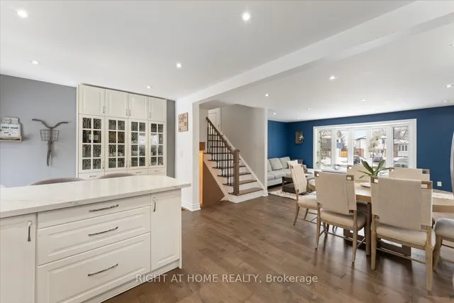 Additional image 12 of 14 Grovetree Pl