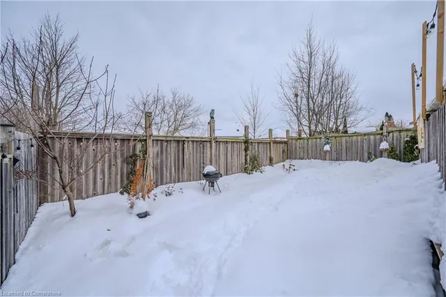 Additional image 38 of 561 Isaiah Cres