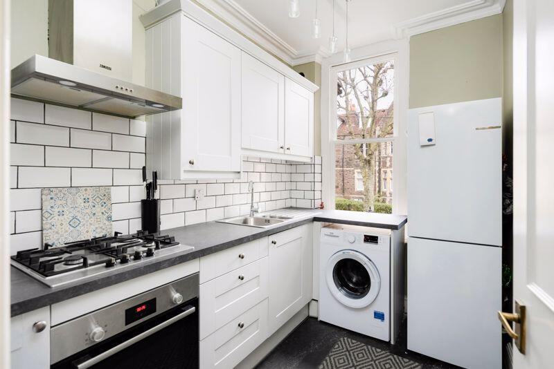 Additional image 13 of Clarendon Road | Redland